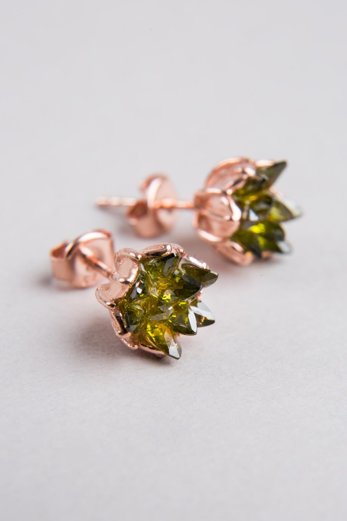 09af5c3eb395e72951b92bd7115c9922