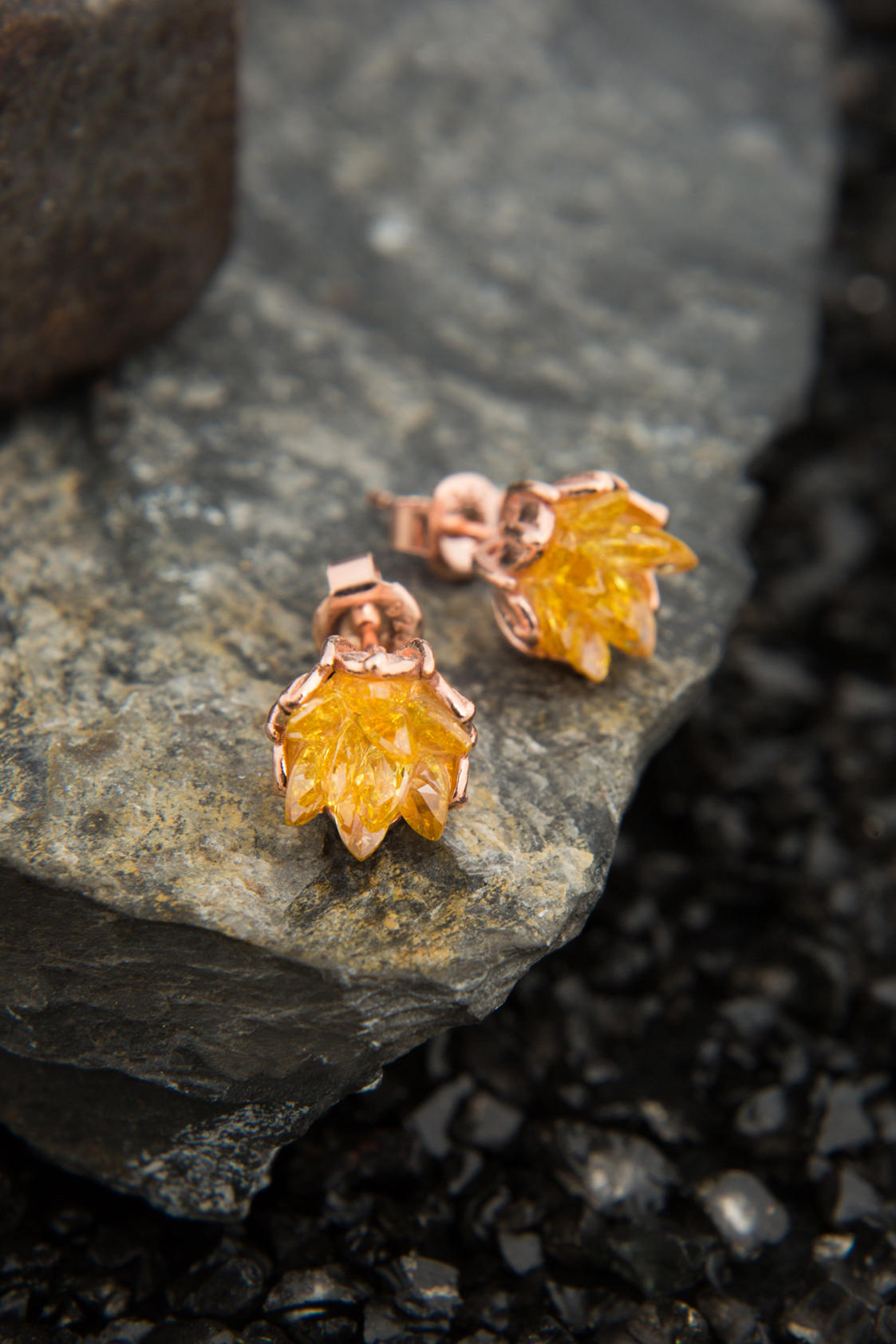 1c4879b542cd845065b53abf7c190f20