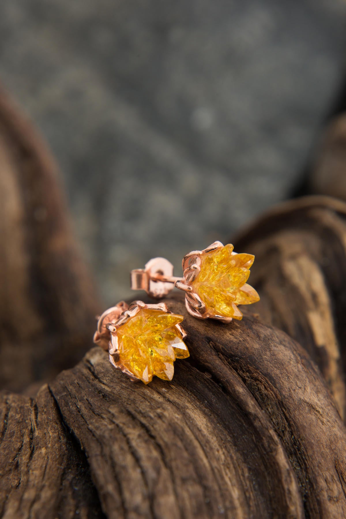 ab6a322be564db7331c985541699f4c0