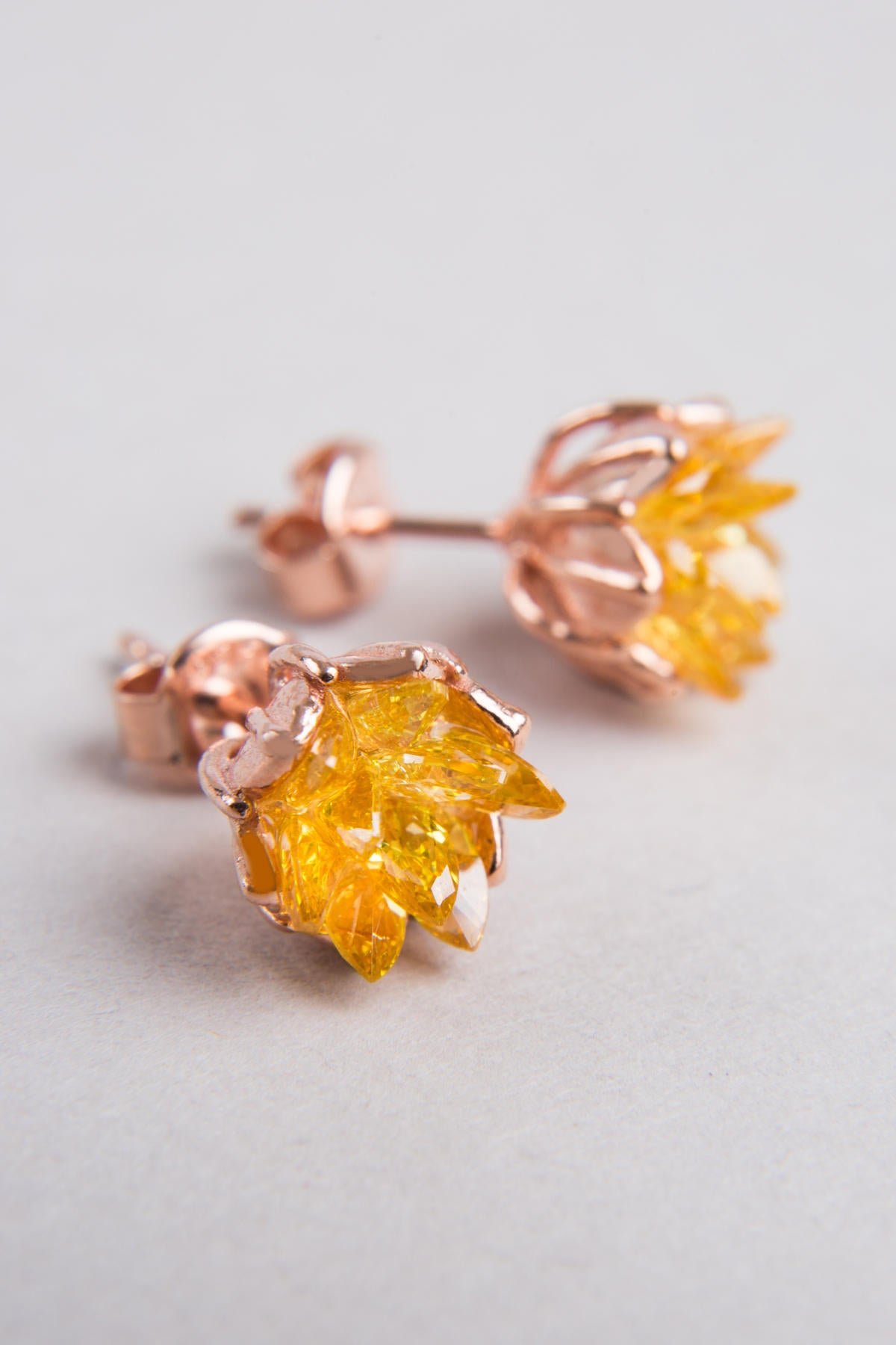 2f25b8b0e17b6dc040159cddca7ab789