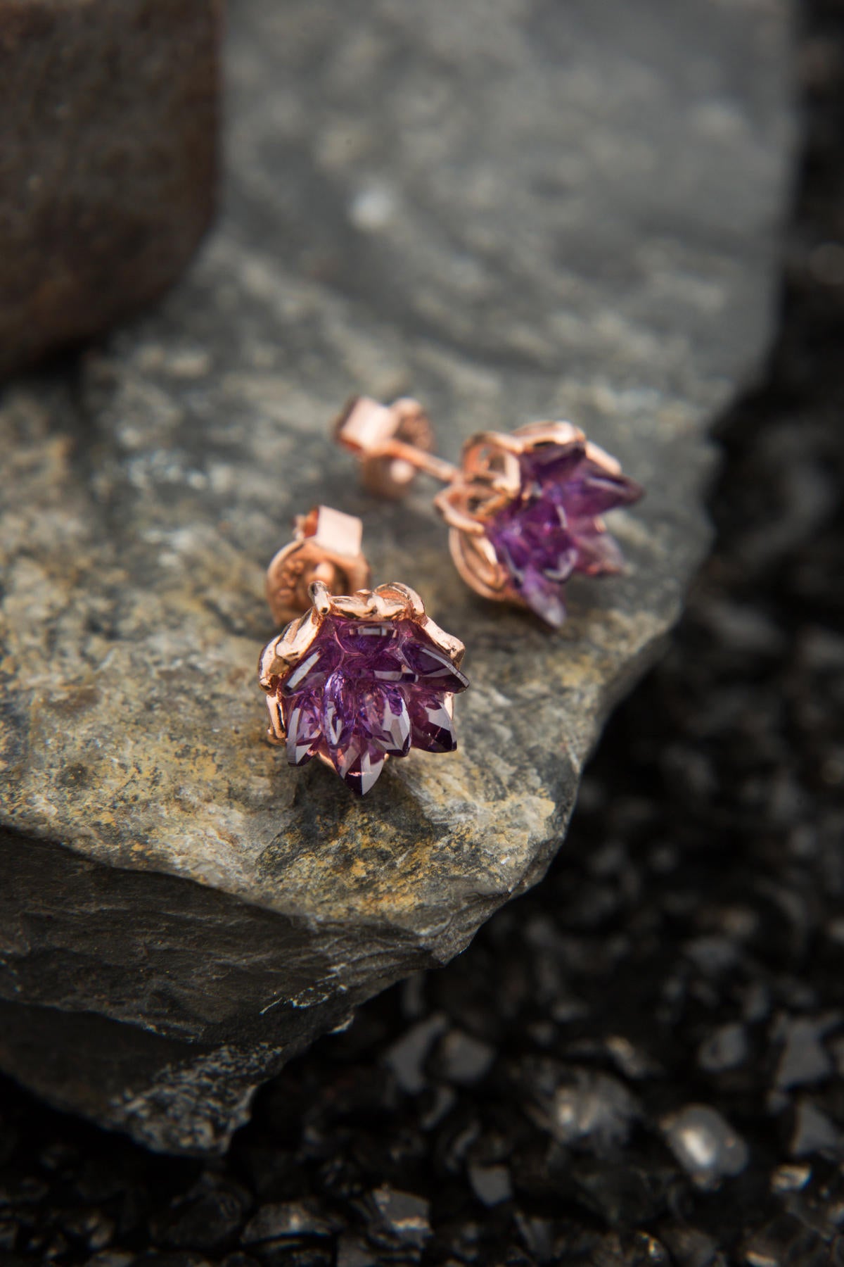 14055d9d49ed9f687c3f51da83bae8c7