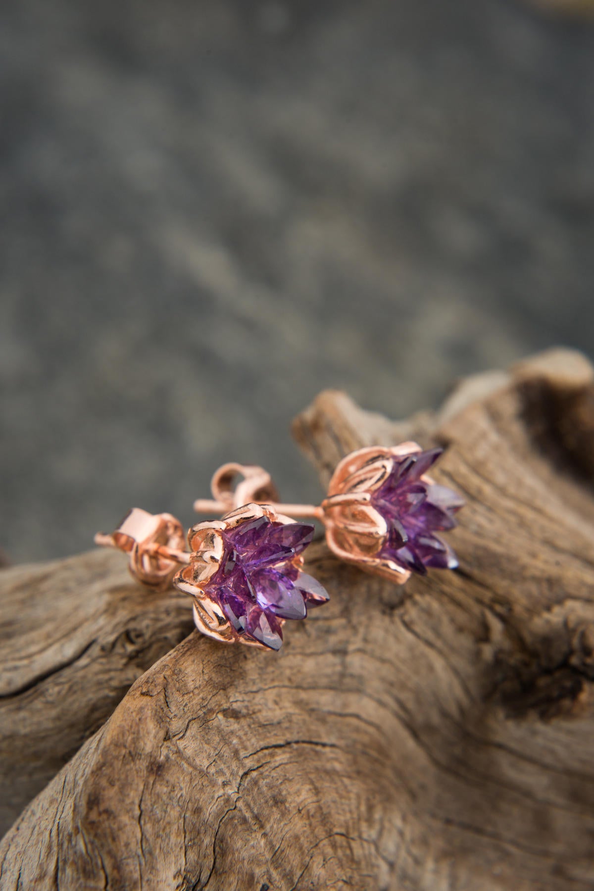 b5a57a06e77bc64438c1d5d181b5ed97