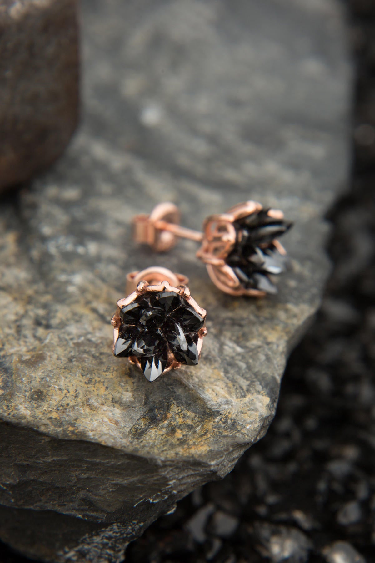 a4adbdbf2428692e8c168b7477035ea2