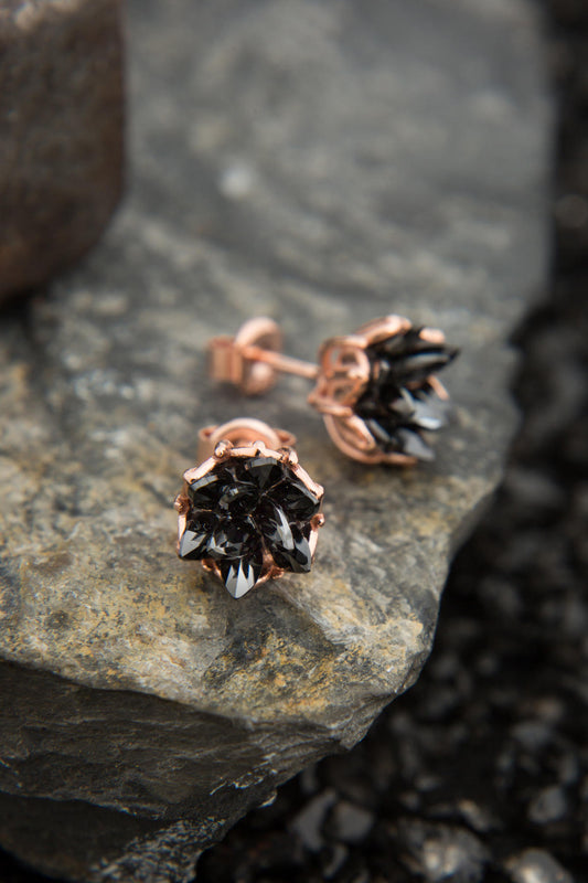 a4adbdbf2428692e8c168b7477035ea2