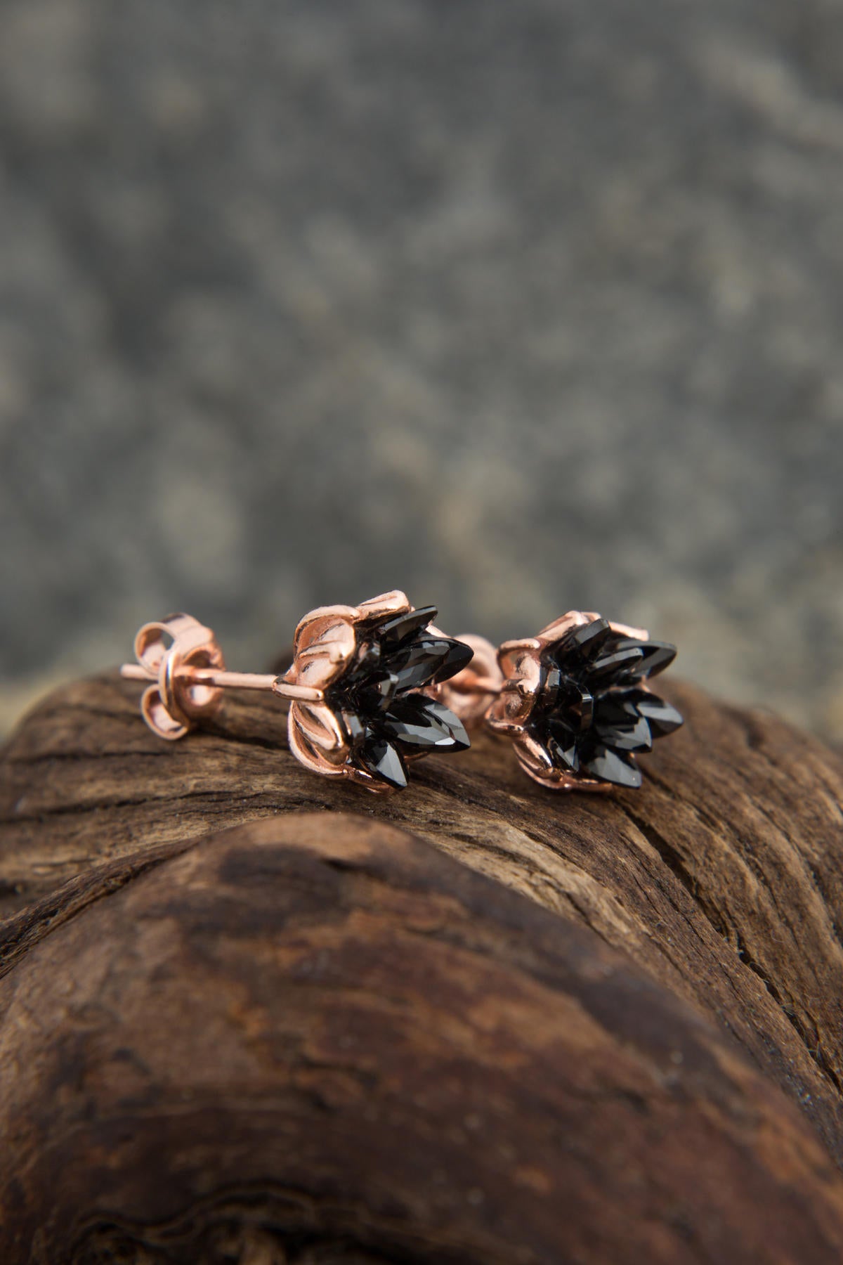 7de163b9e1edc1a1324d661d6b4d4e1e