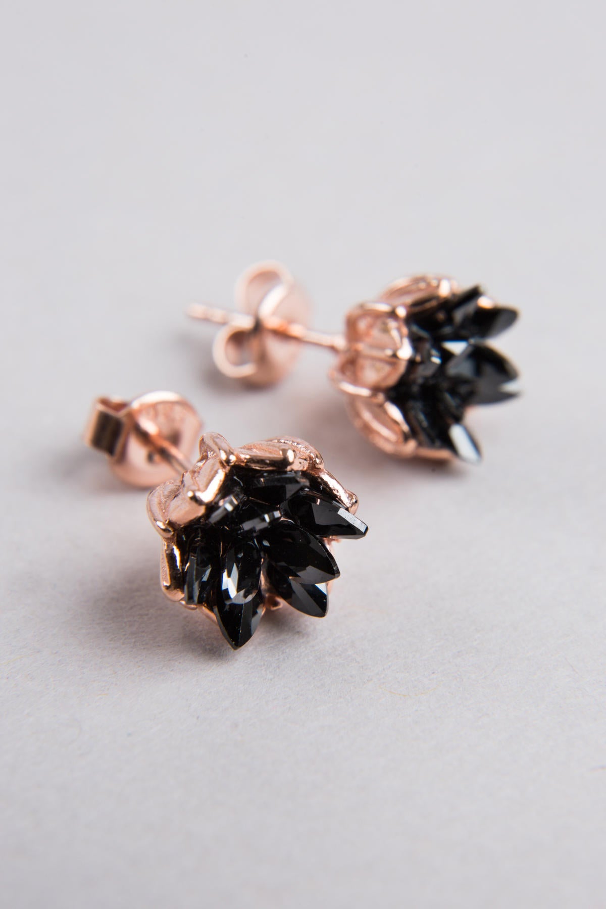 0dc1f27c3c94636f046a8c72fcd90d38