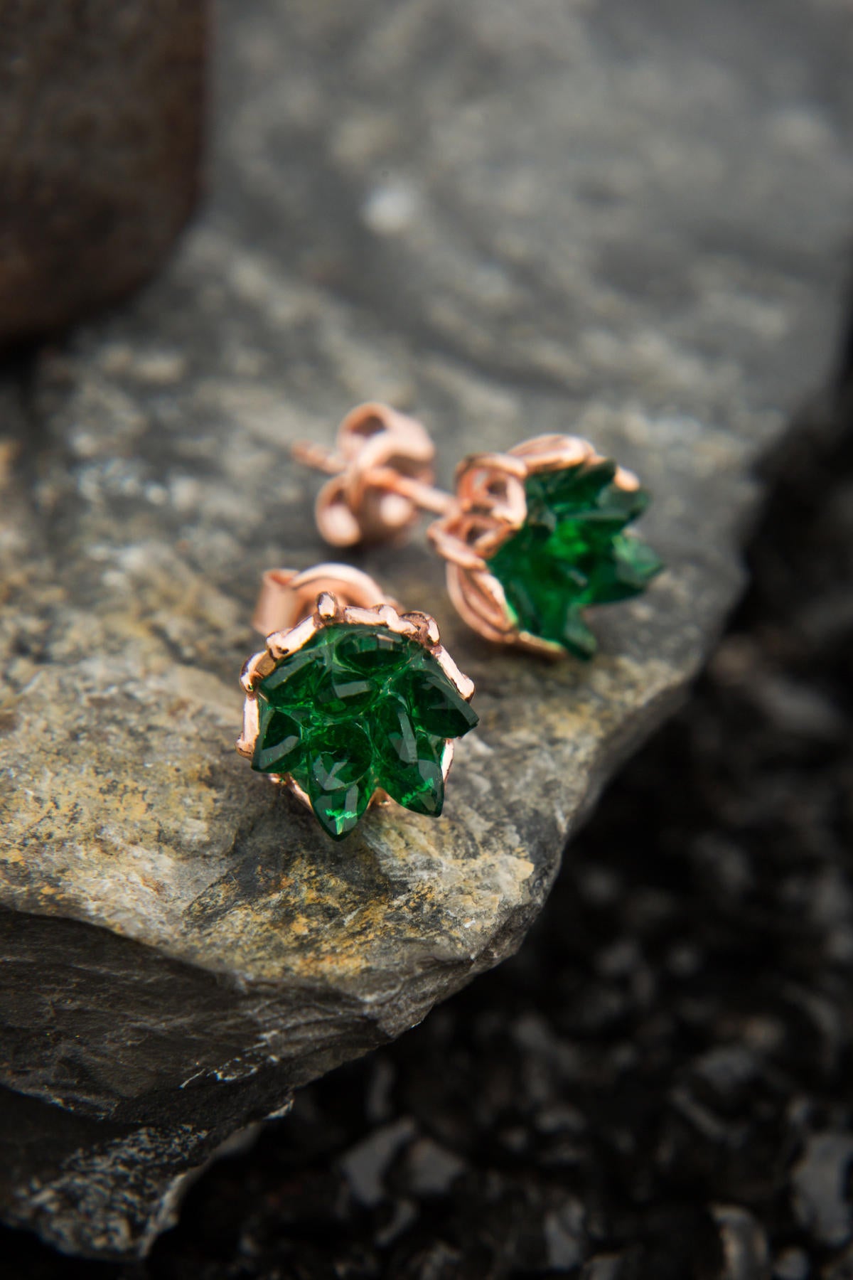 ddc19f1e197c80e8e06f4a25536f8b41