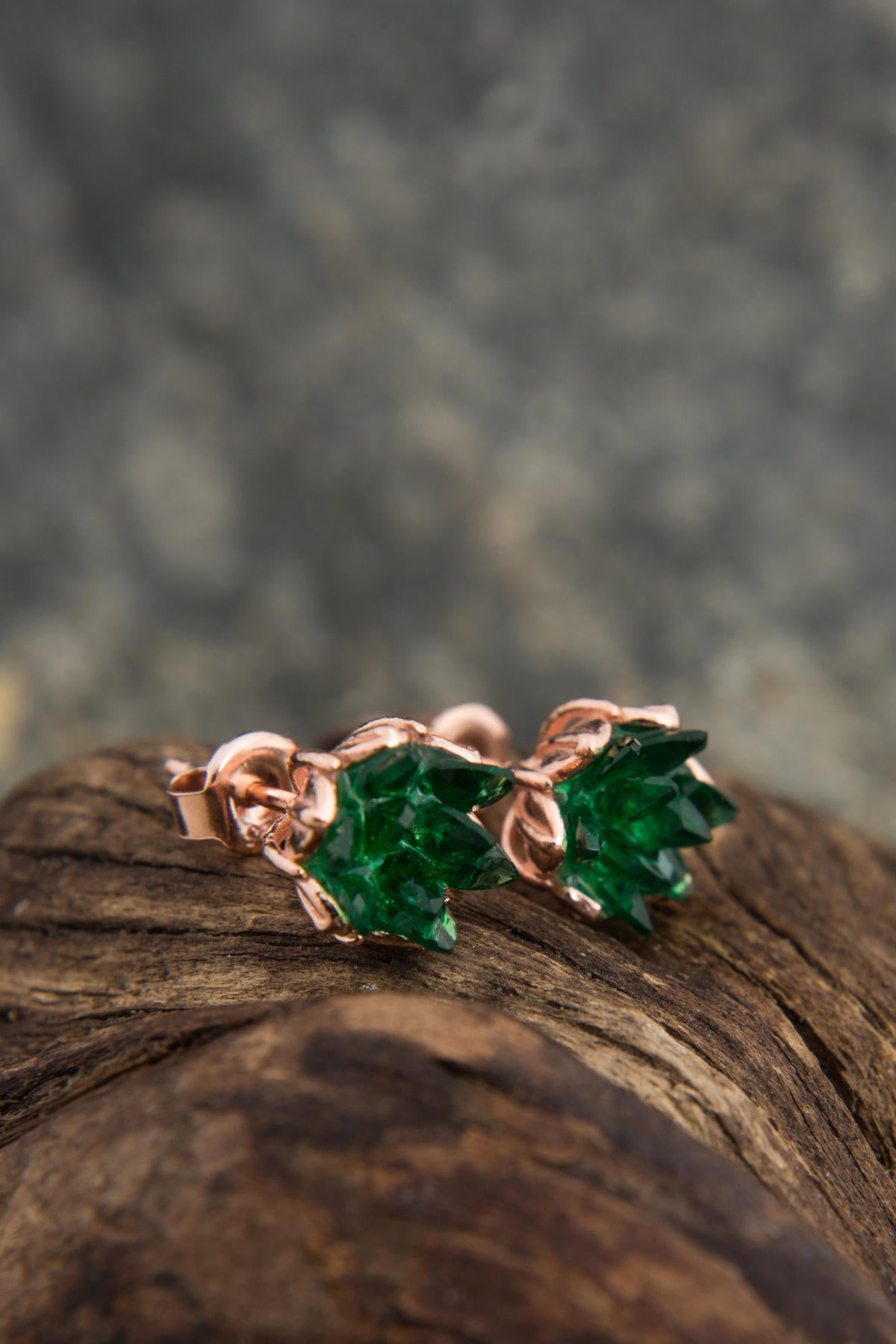 39e2751878eb0139b785220c1dcf2c23