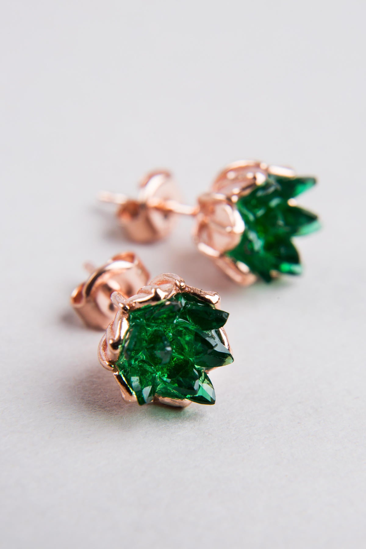 2e971d7c64f4b1b96d08874450559a52