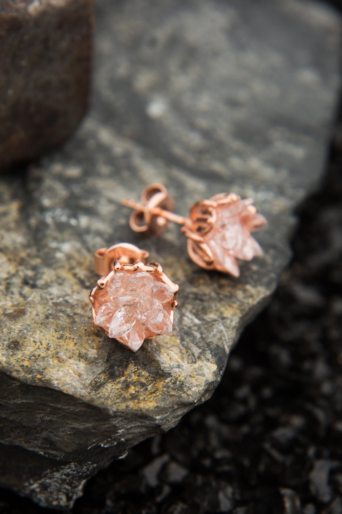 b4c8aa9642facb8b1f6bc366f0378d94