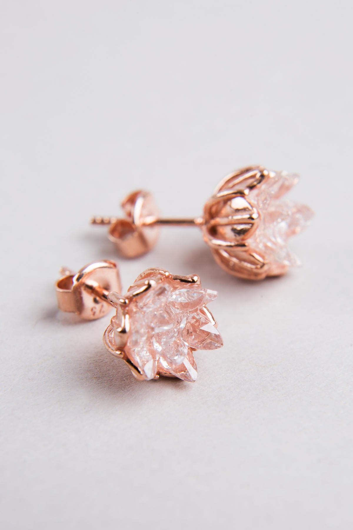 58da1398752e850dcb3f78f90cb4ed84