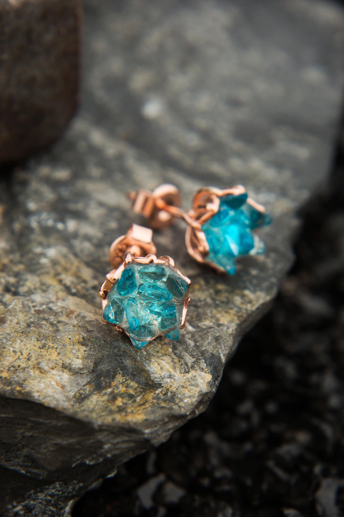 4e6e3e779e03a37fdc3fc585a9c758c7