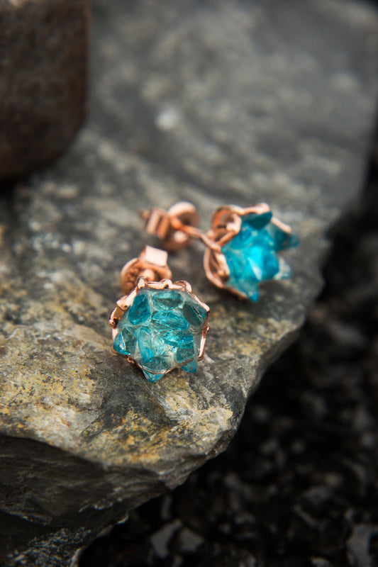 4e6e3e779e03a37fdc3fc585a9c758c7