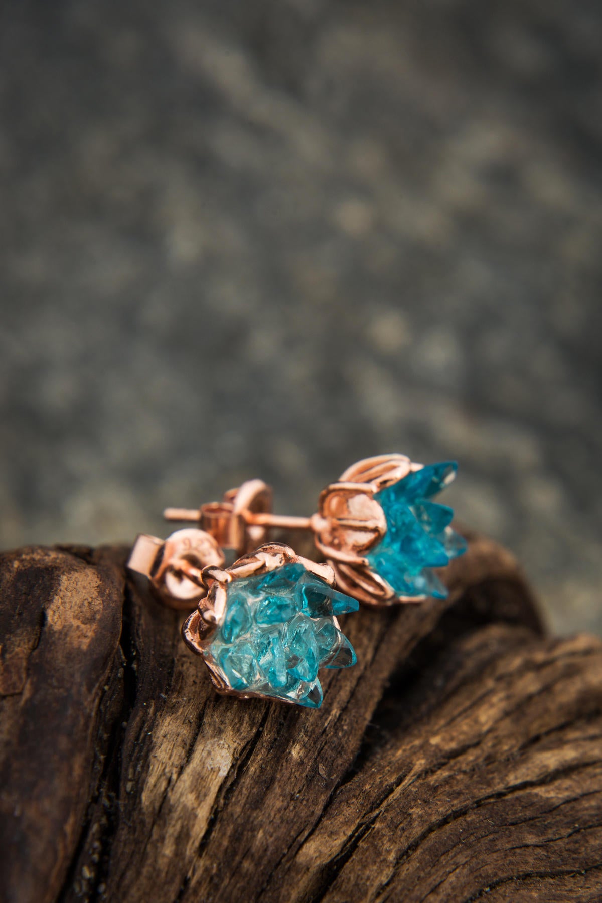 daaa9464e3d071ff8dff1b61ab6fb94a