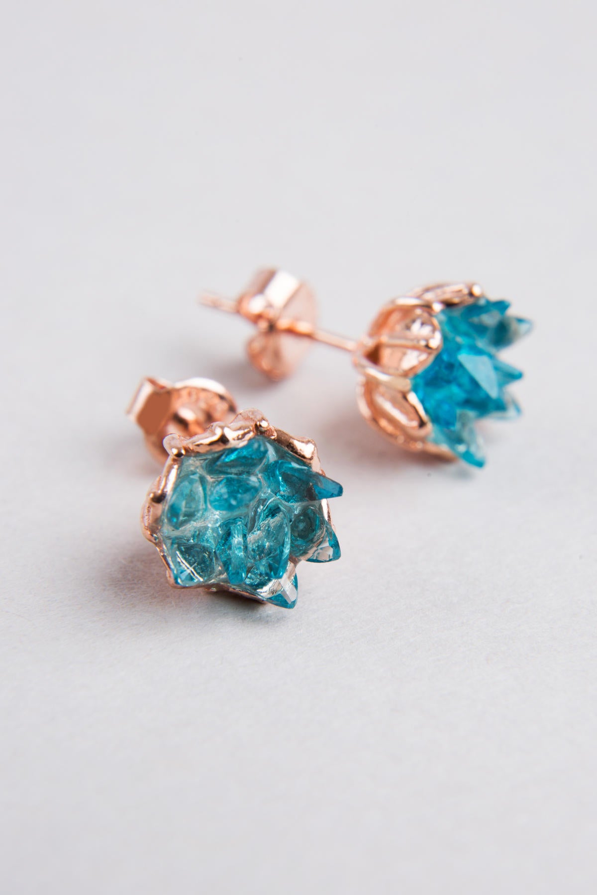 e6af0ffe805b4c33ff680df068fe5129