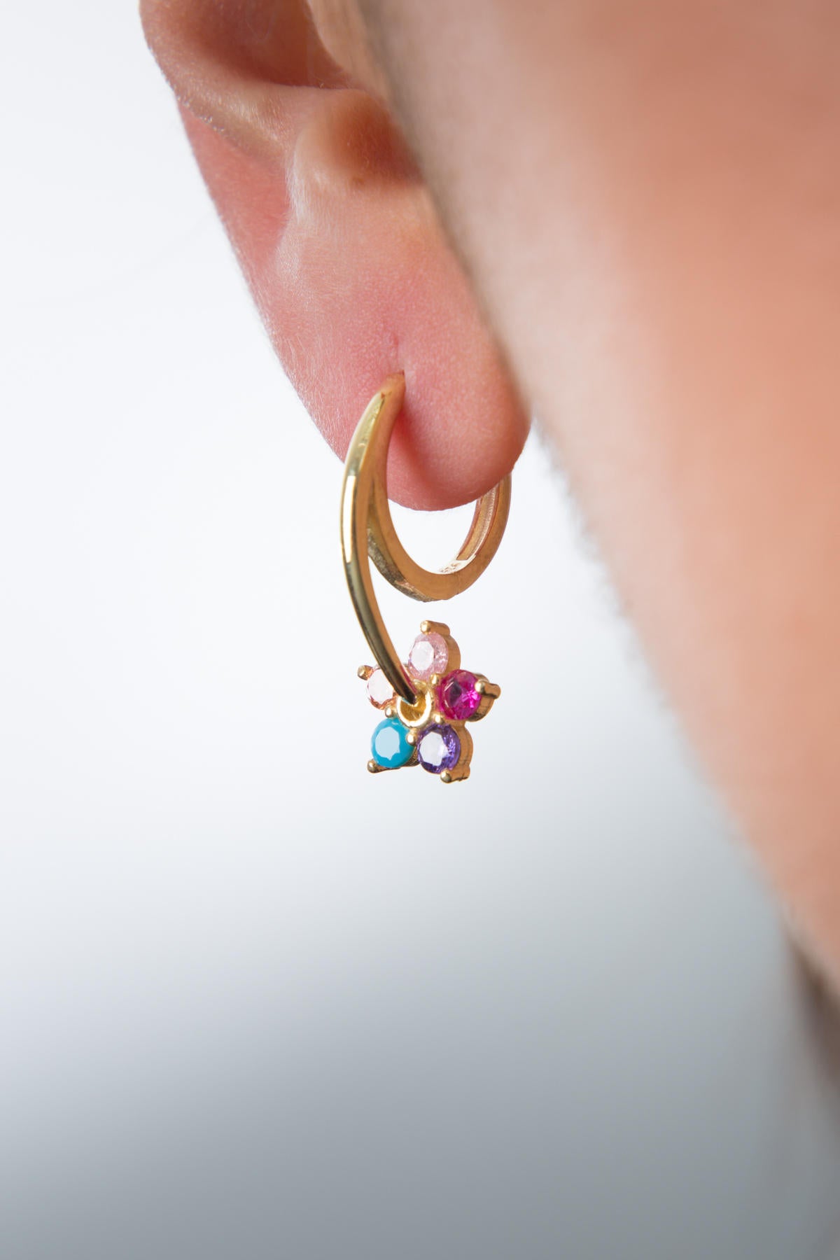 082bb1ac197e48c46b5b8d8addb50e67