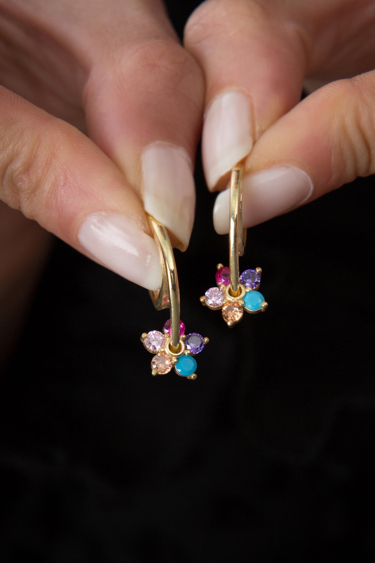 992f370f89e3a8dd9308a4e0f24f7027