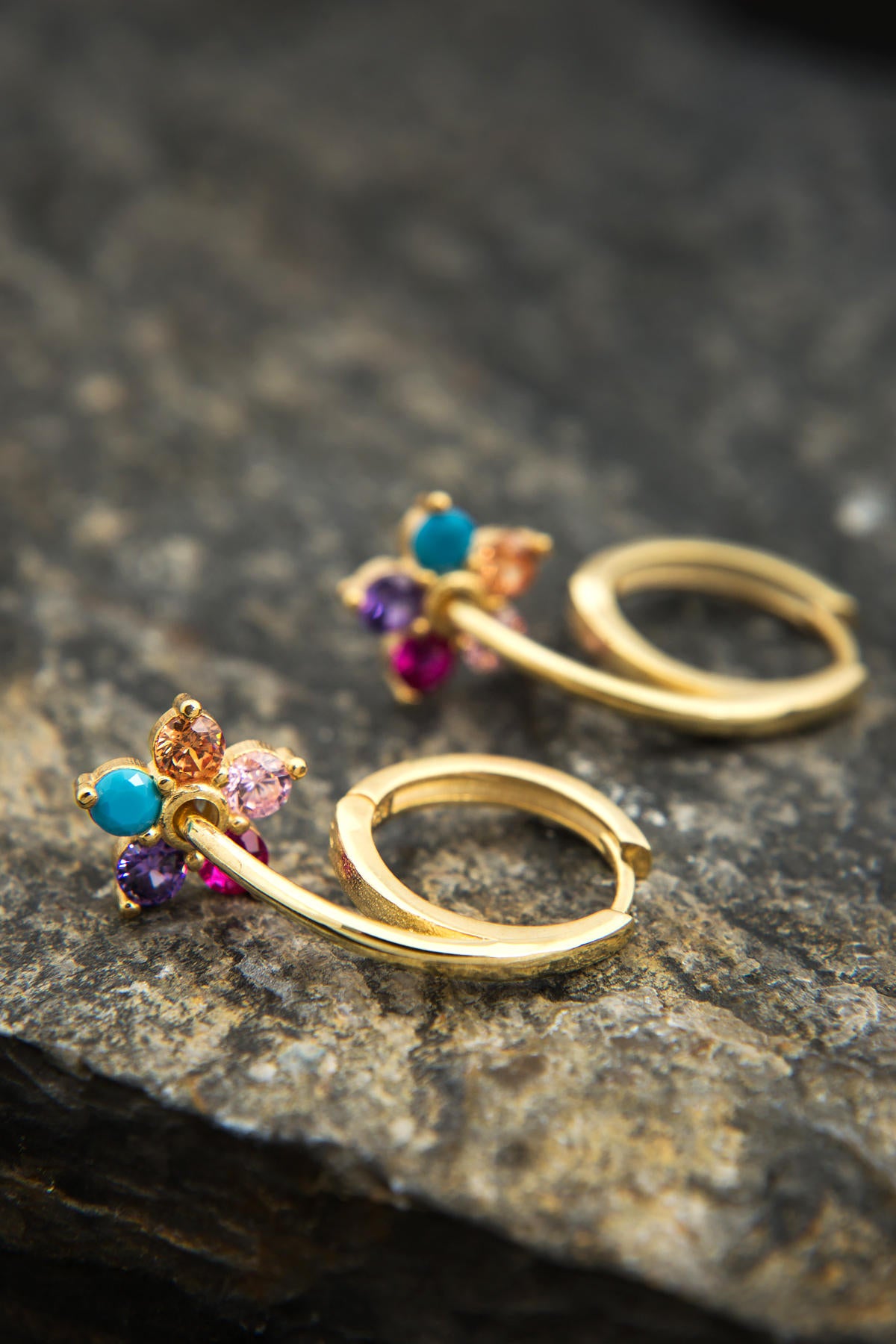 a7933f7670039dcb7b039b3078231ba4