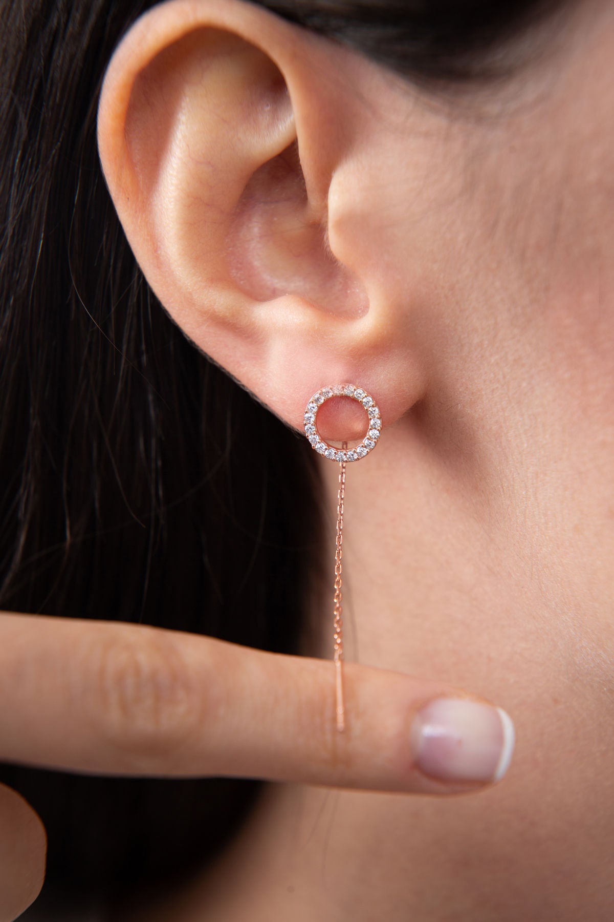 cd48150781effb87c22c398dcf28cad4