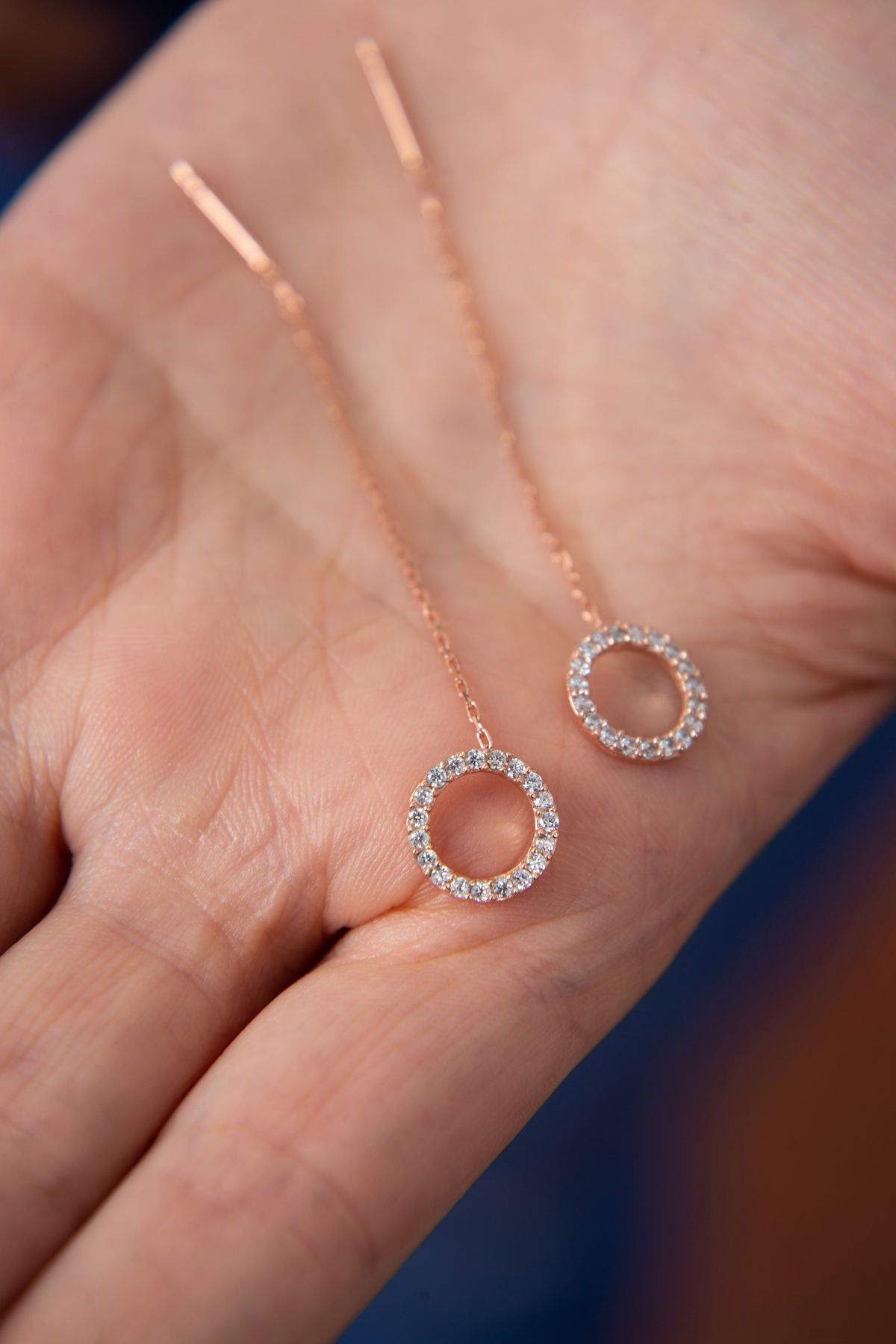 5c4de3a2fbdfbab3155b1e14d23c2698