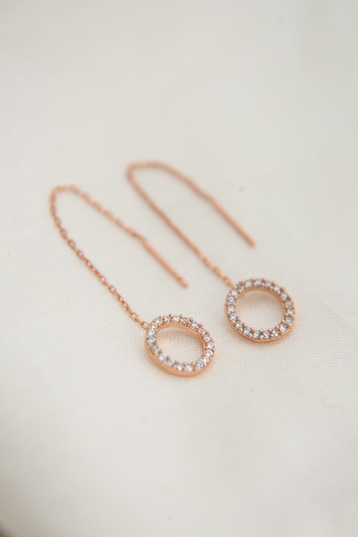 17ef65cf0cb56dfd69298f19e6e48e30