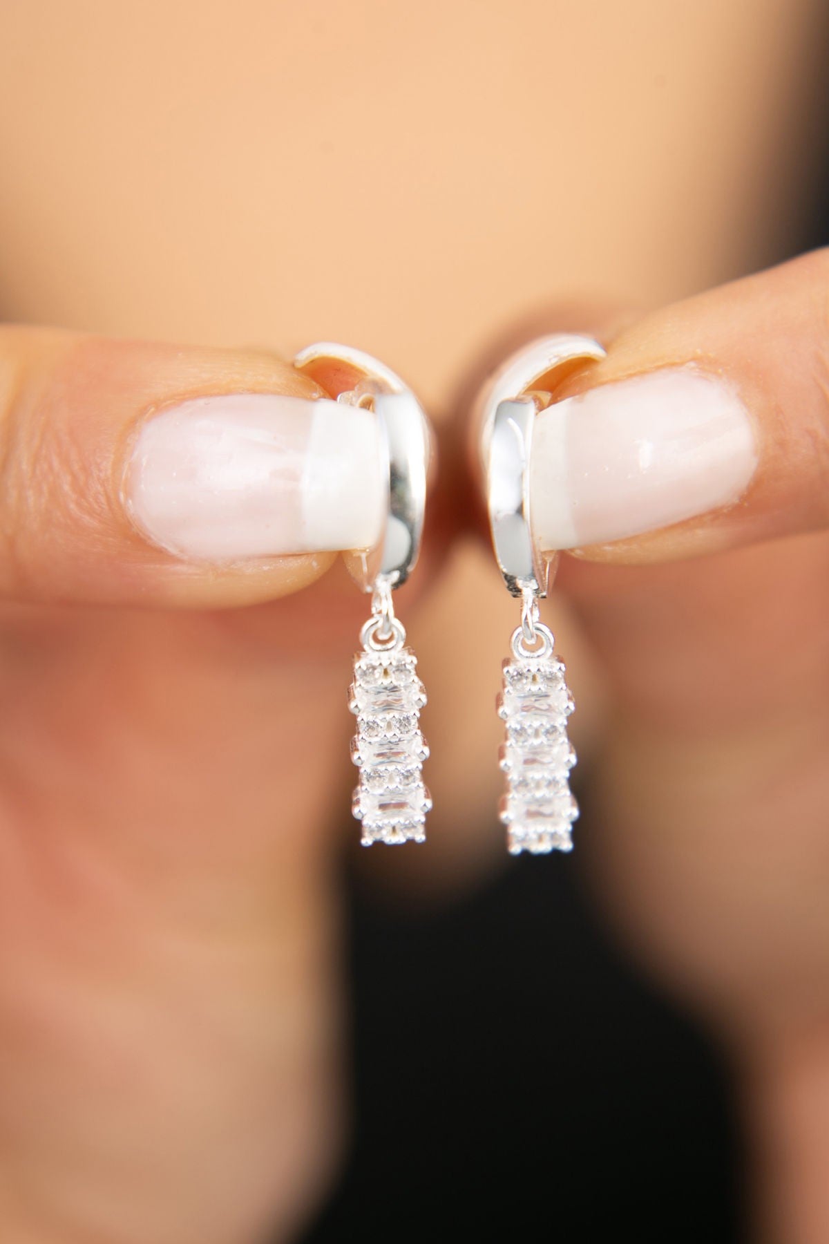 f590c437b1f77cd5aba1db823ebbe704