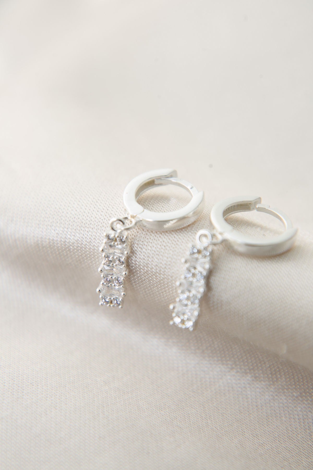 607378b0c868a71e2de34a26bb7b3dbb