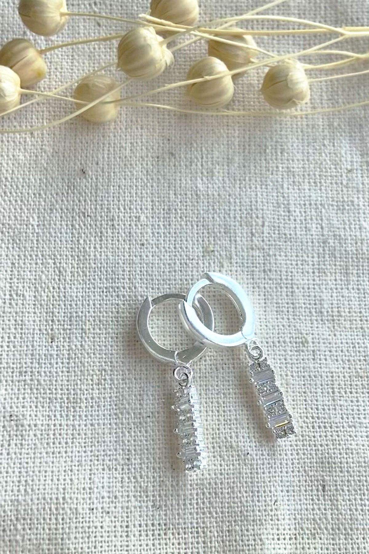 72663be484f60df70bf03ac65fd8408a