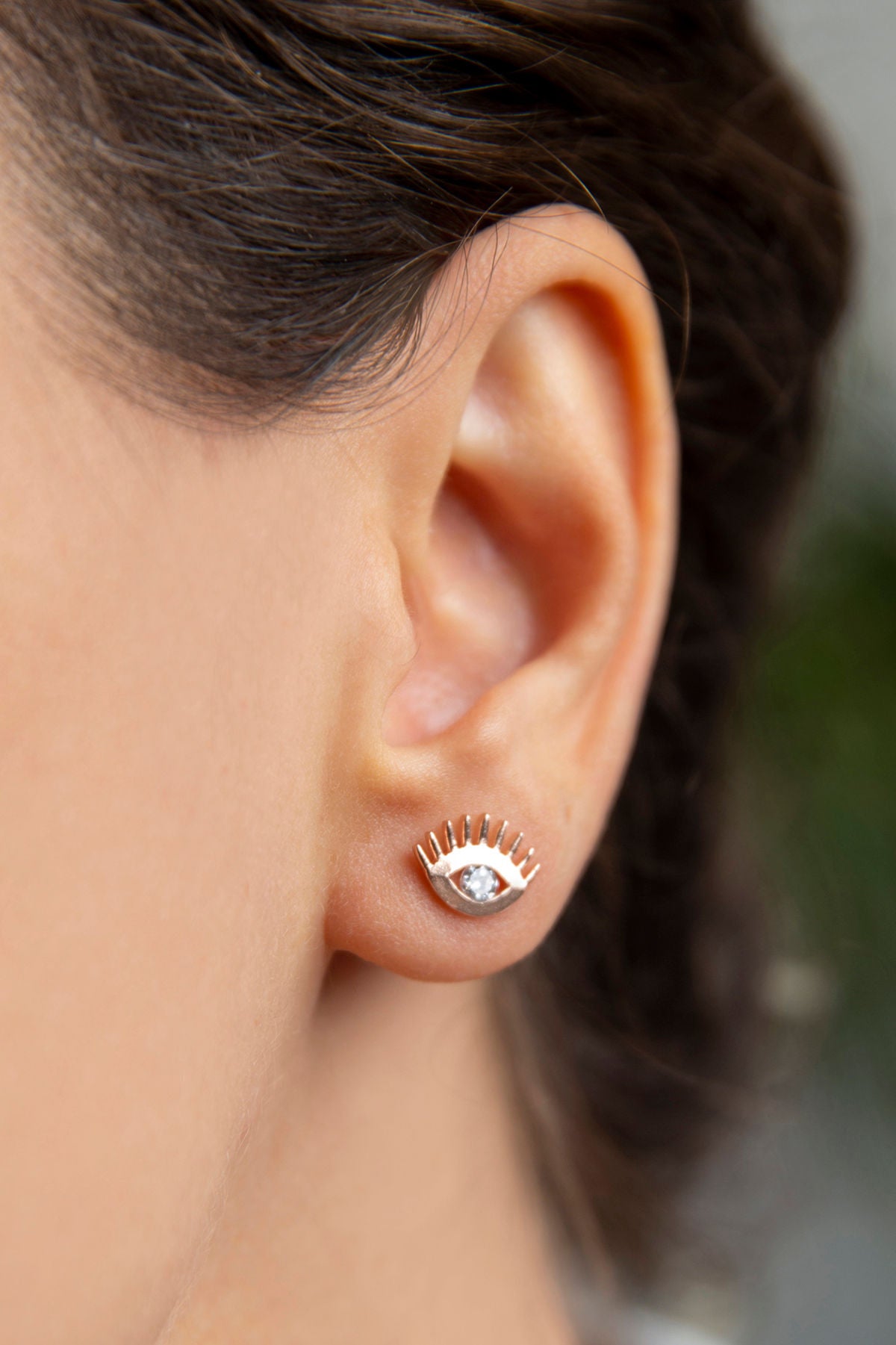 231ff9b4df20756c93b3f14c81d78e59