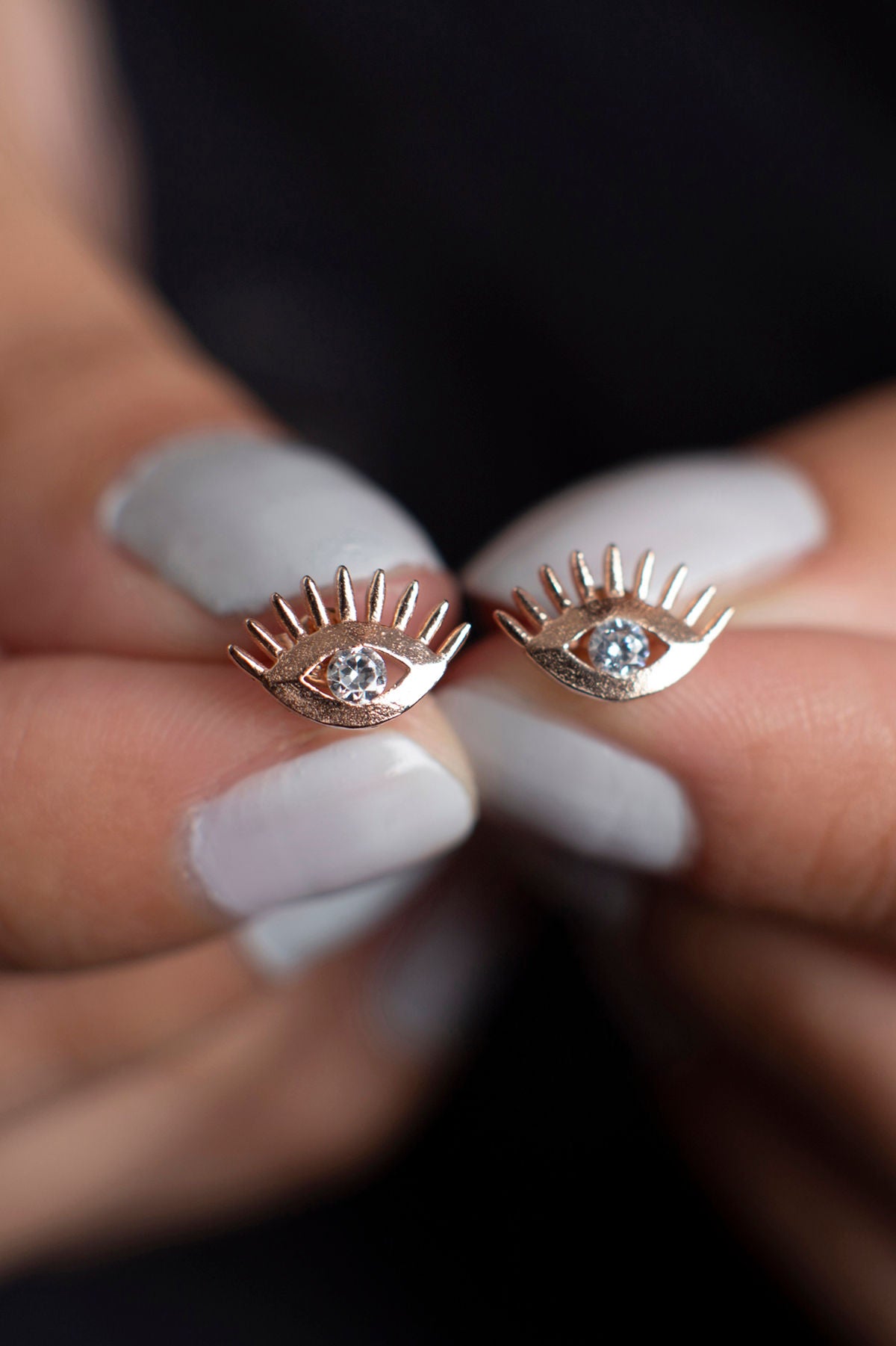 f059207b440a0207a271ef60fb6d2a23