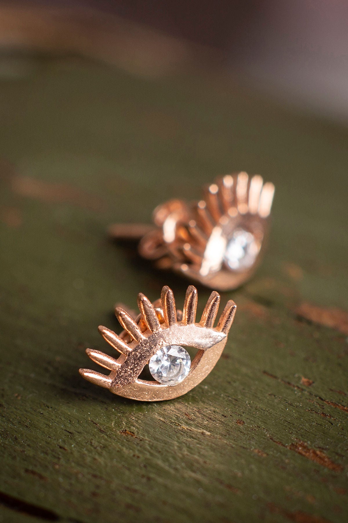 ba56e60315ee9579e200502463c091be