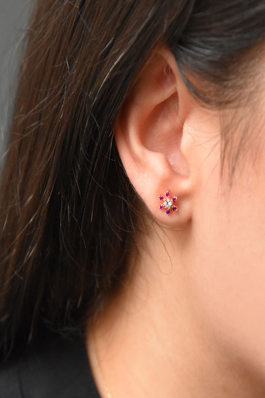 1c8874176f67c526c482c8cf98280737