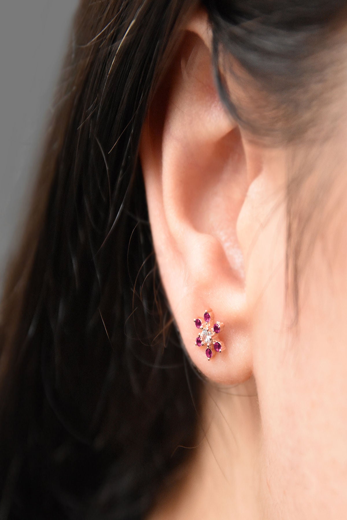 756e54f7685a4048193e59cb32beaca2