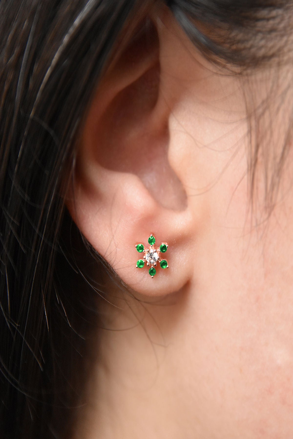 9826373697df8b2a620d10478710e371