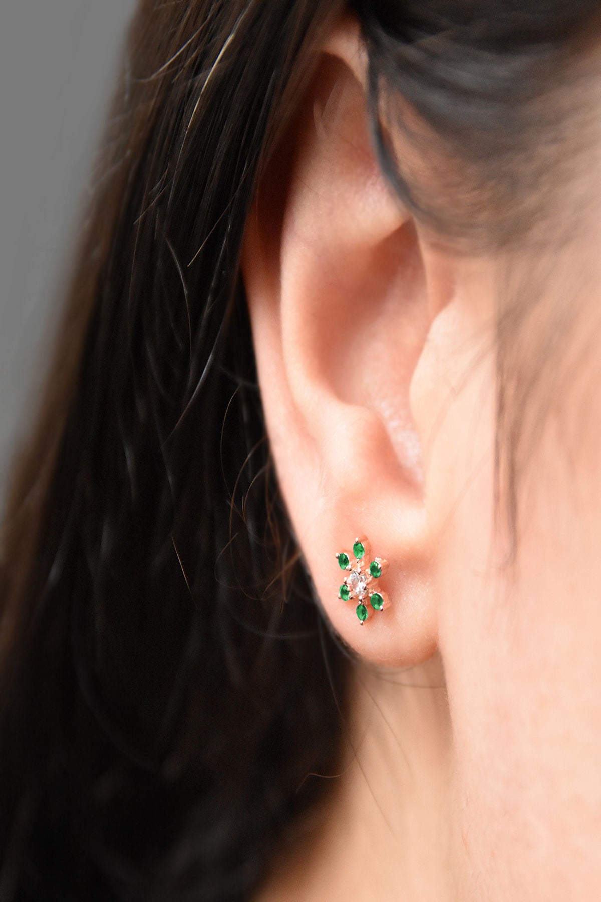 f503217ddd219ca349d0e40ad77a0710