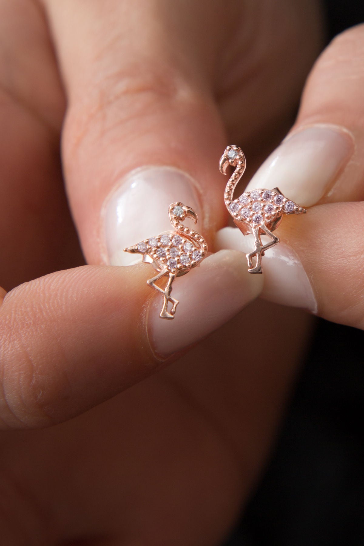 be655d52146a8cb27d996b11292e4d43