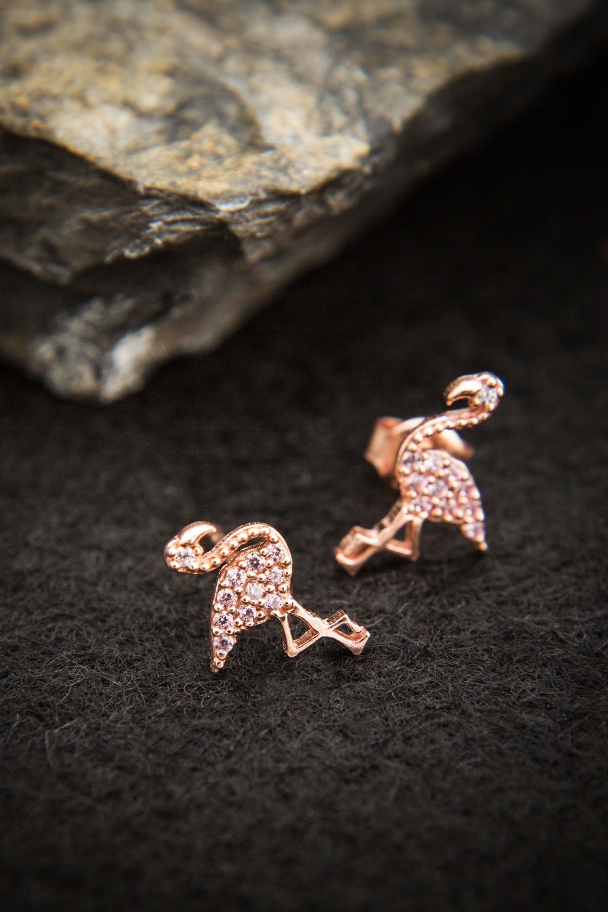 17d7803650c1d30e32f5f000a5f96299