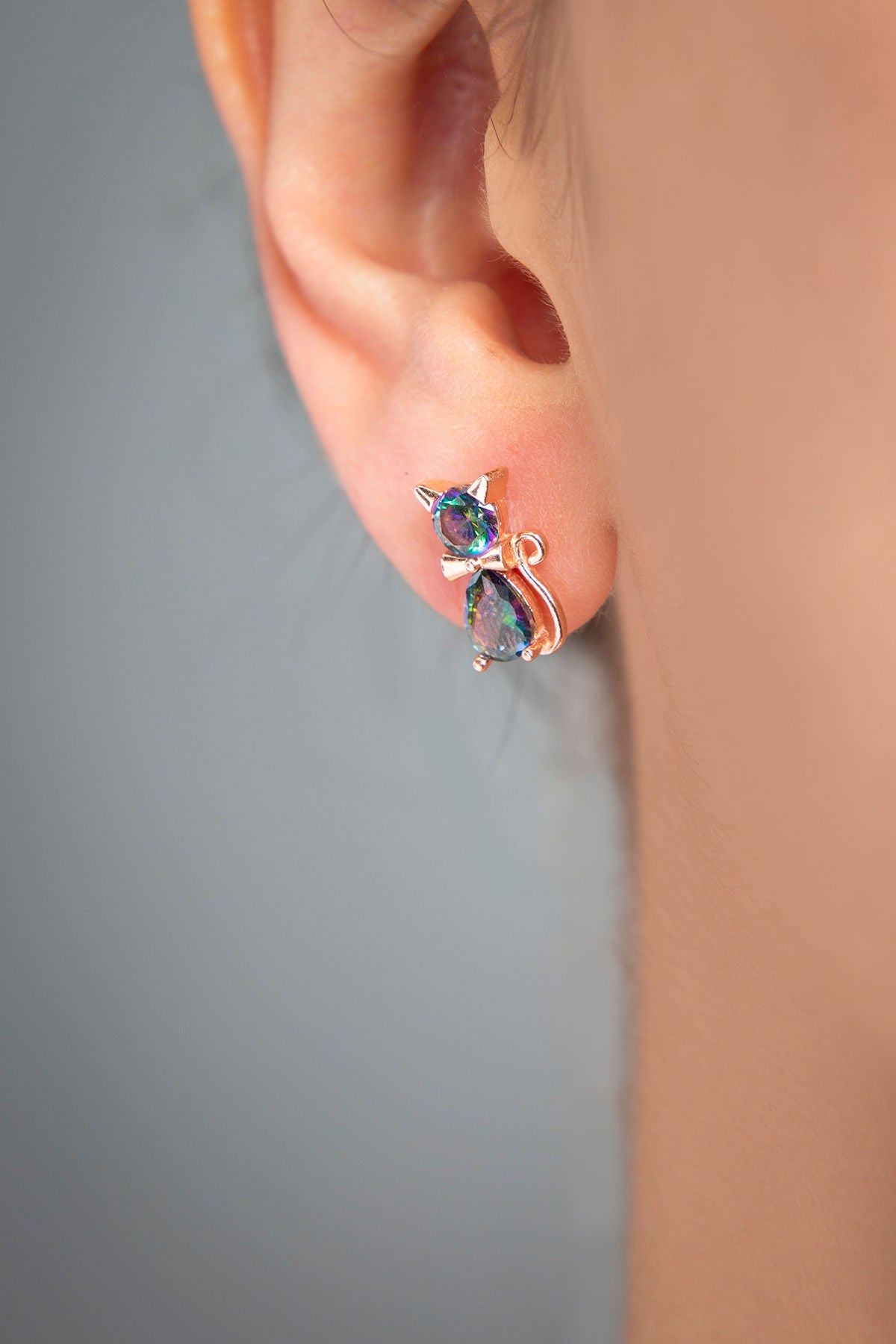 6ceb755abef756ca95bc48458a9d0ac9