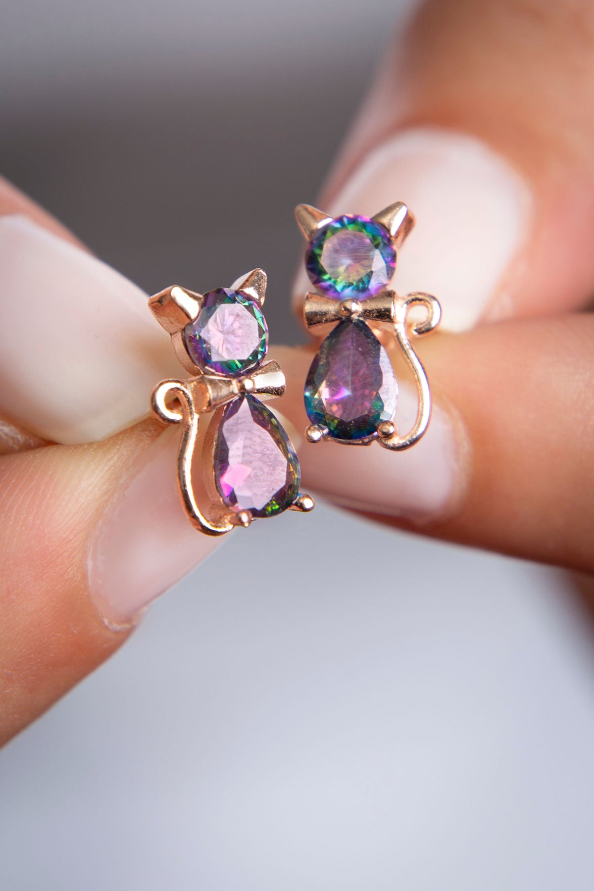 c25f86387a436c818938c121c05e9936