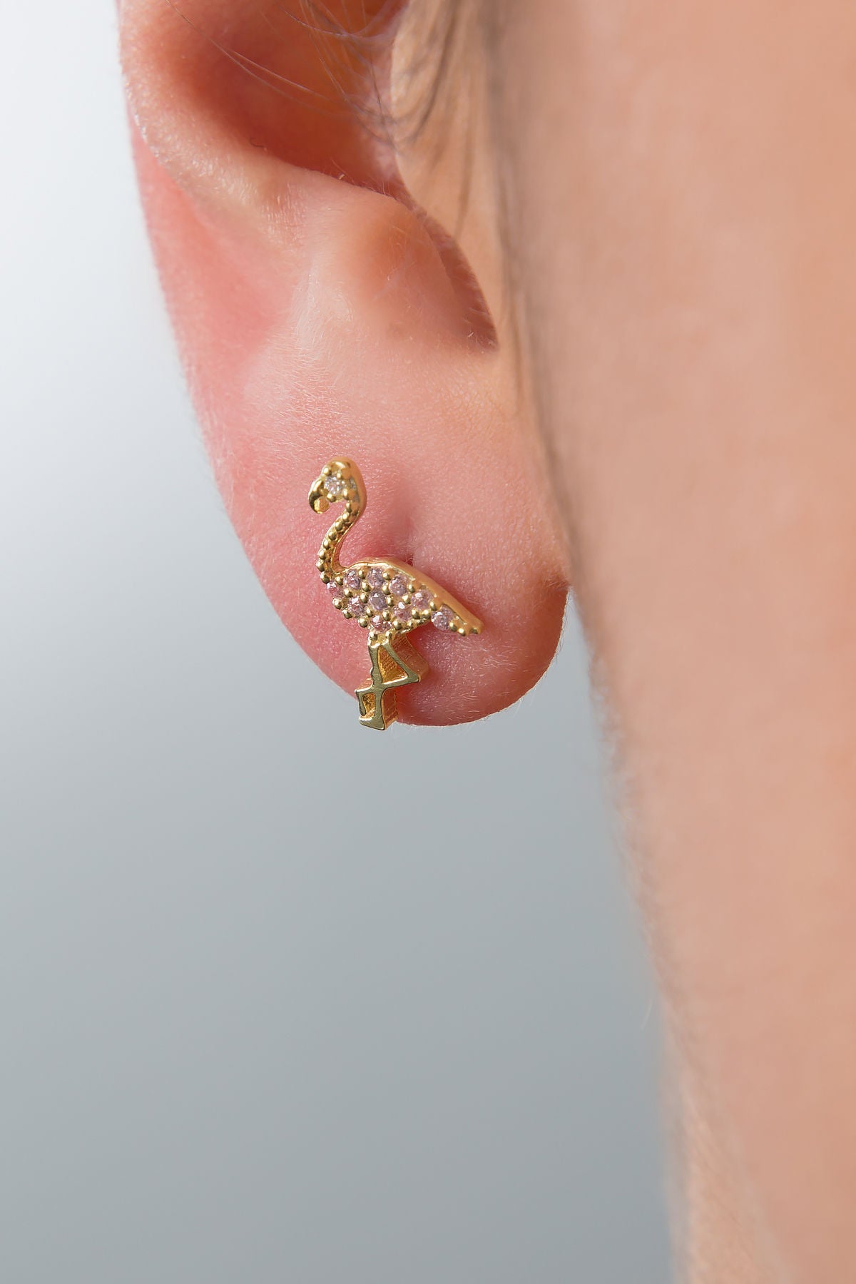 9a63dab5d4087bf6a7baa44abaa80450