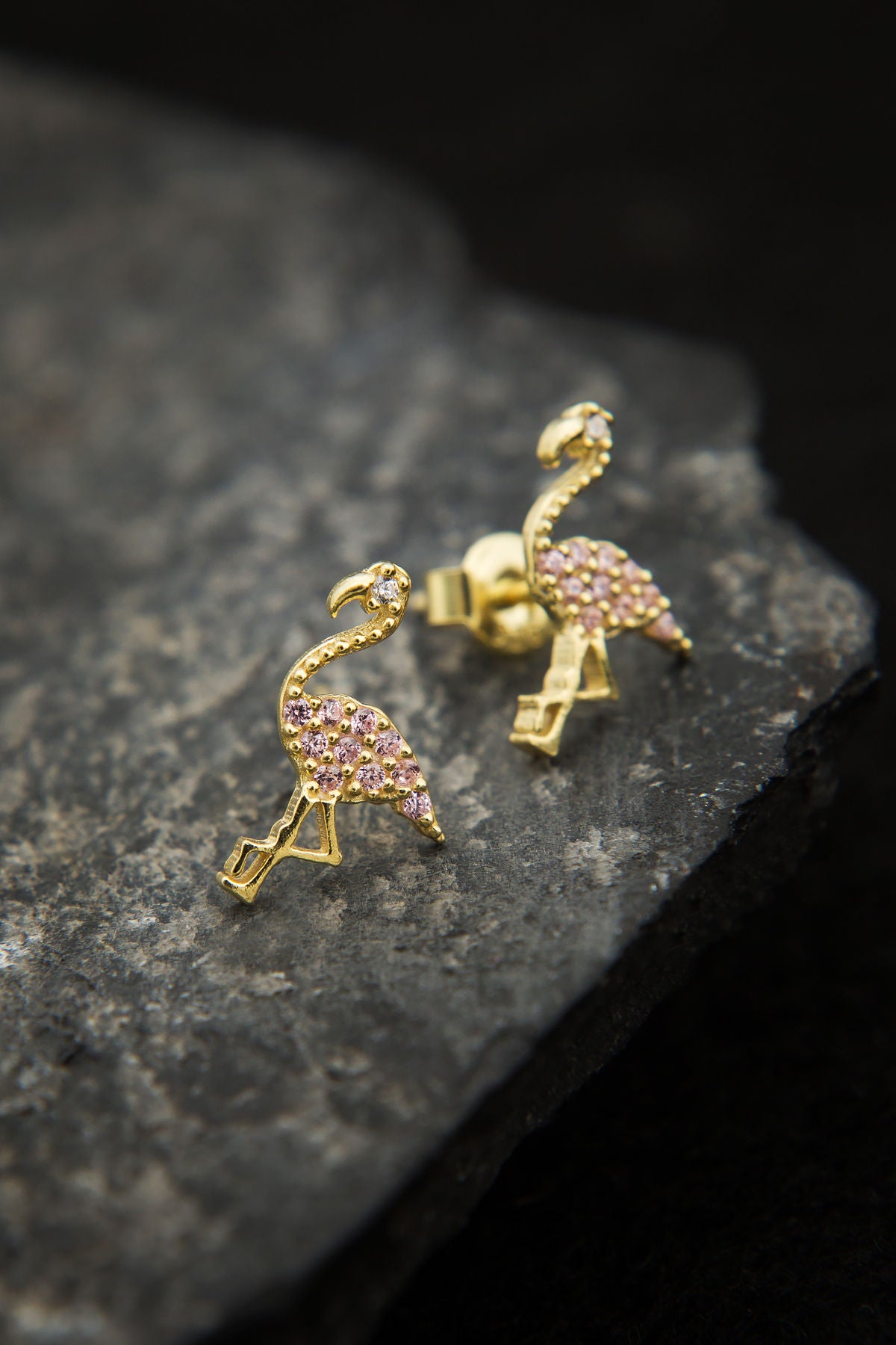 136508bae2007bad2e3ae57af6c70ee2