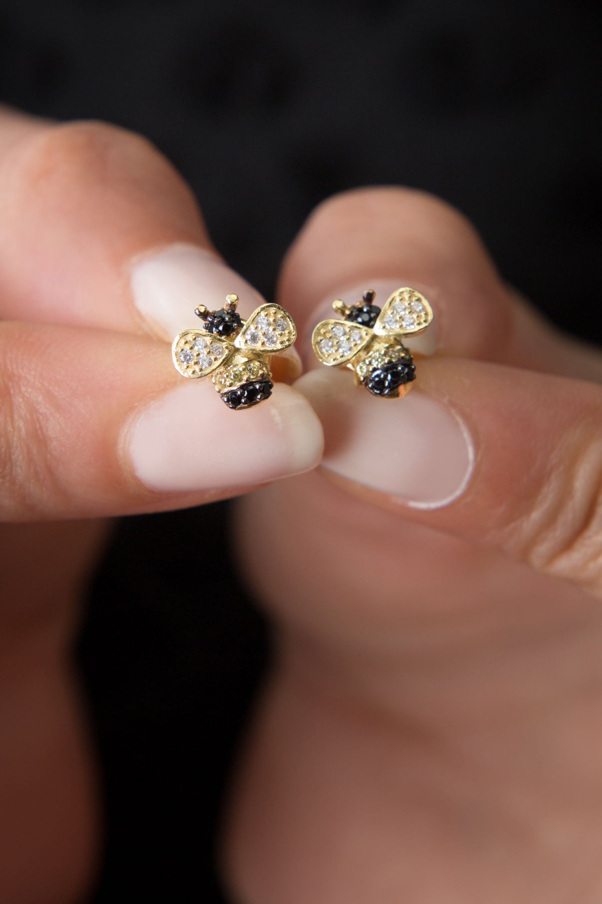 dafdaedb0281a1b5e6d1b18619c48bce