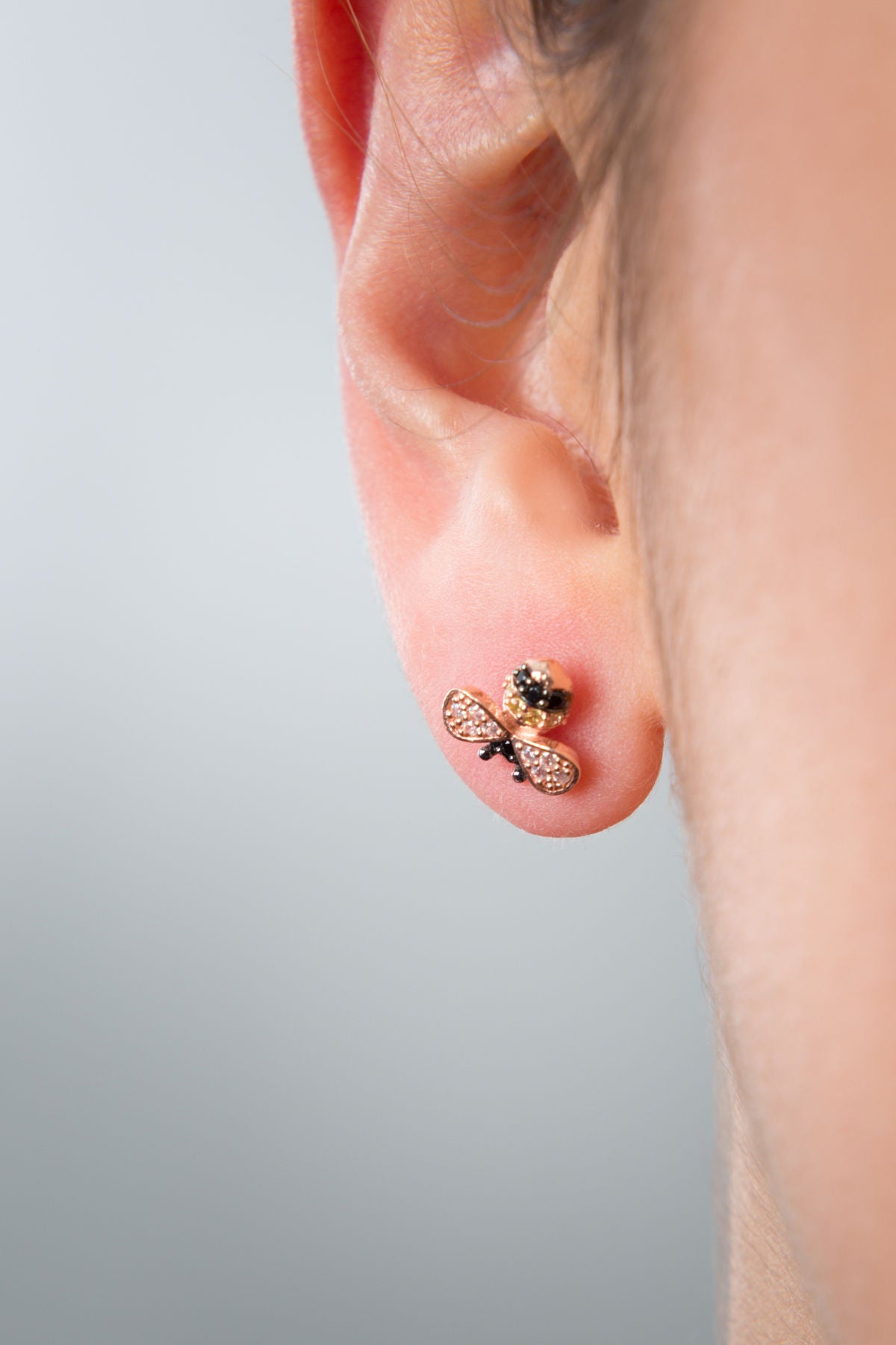 2533c0421a5eeff9edf7edba1cba54ee