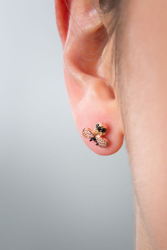 2533c0421a5eeff9edf7edba1cba54ee