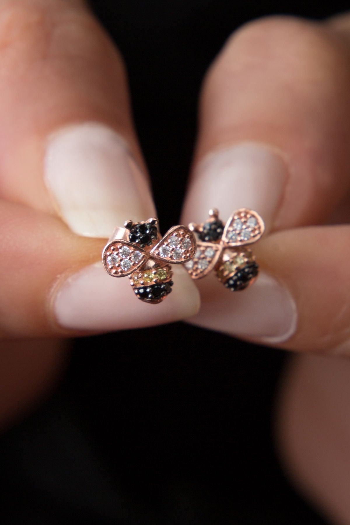 b1ad4dc55d03e8dfea3b876e22b14457