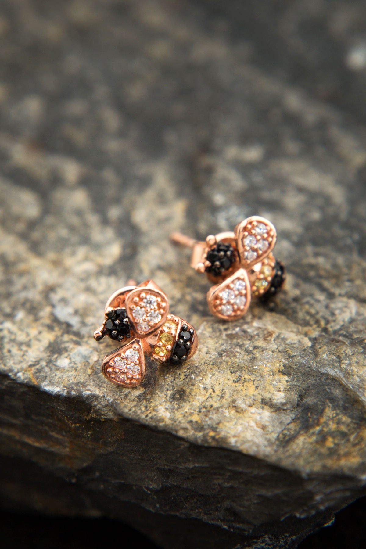 e7b3418bbd8904cc2f03e465075bdab0