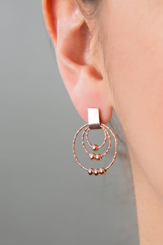 f7210541587d4fa041422d017d630ead