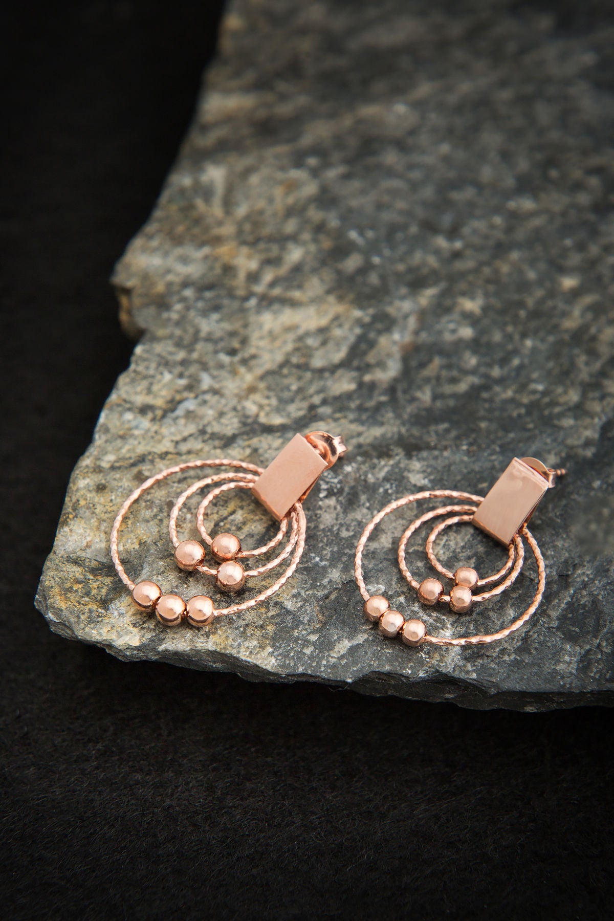 60dc93b38773d41720fc5465c8053421