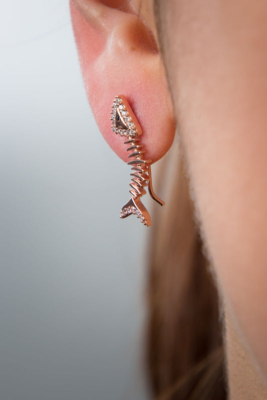 016df71199f89cd59e048c2d566738ed