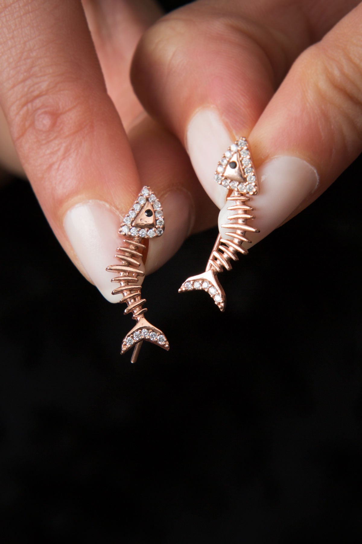 8f9ebfb83cdd910d70c3ee58bdd277ff